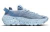 Nike Space Hippie 04 Chambray Blue Women's CD3476-401
