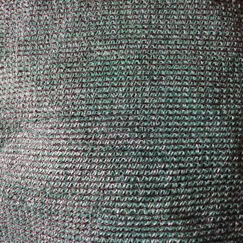 Muji Anti-Aging Thickened Sunshade Net