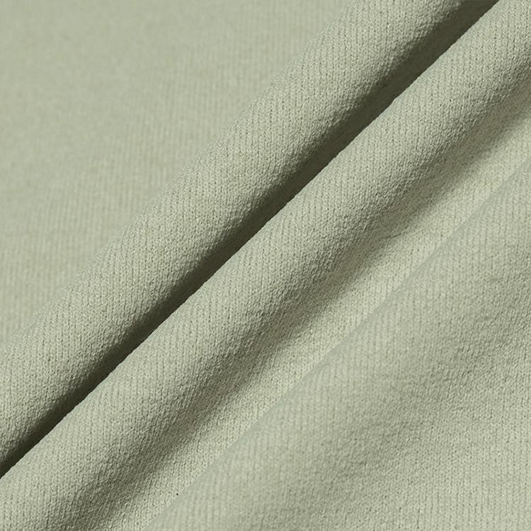 Asics Reflective Moisture-Wicking Quick-Dry Running Crew Neck Solid Color Short Sleeve T-Shirt Men Tops 2031F359-300