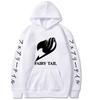 Hauts – Pulls et sweat-shirts