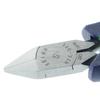 Maruto Hasegawa Workshop KEIBA Pro Hobby Nipper Thin-Blade HTC-D04