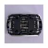 92S Series 9 Electric Shaver Replacement for Electric Shaver 9290cc 9291cc 9370cc 9293s 9385cc 9390cc