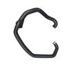 Wenzhi Engine Radiator Lower Water Pipe for Jiangling Transit V348