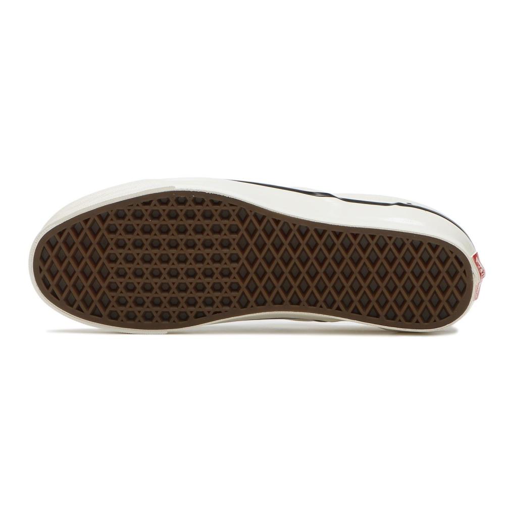 Vans Vn000ctckig Slip On Checkerboard Ma