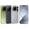 Honor Magic9 Pro Max 5G AI Smartphone (CN version)