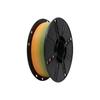 Proway Tri-Color Silk PLA 3D Printer Filament CN plug (adapter included)