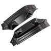 Tank 300 Off-Road Rear Door Inner Fender Mudguard Liner