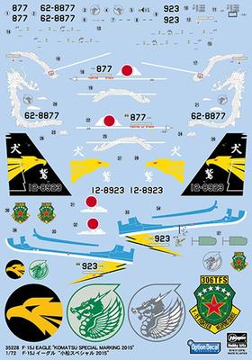 Modely a zberateľstvo – Stavebnice