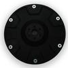 Easy Install Lawn Mower Accessory Gear Head Robot Mower Accessories RSSE-H-1 Cutter Innovative Grass Collection