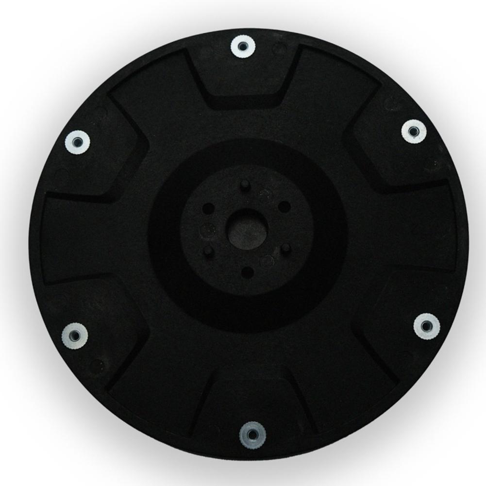 Easy Install Lawn Mower Accessory Gear Head Robot Mower Accessories RSSE-H-1 Cutter Innovative Grass Collection