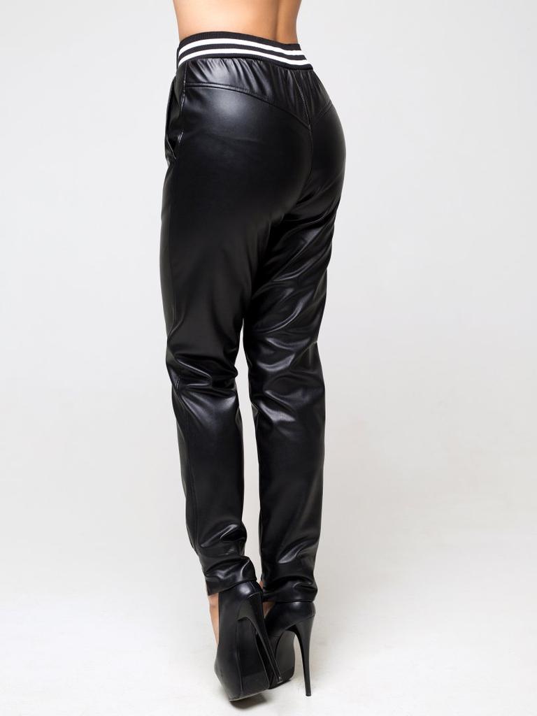 Штани Едвін Luzana