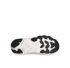 Кроссовки для бега Hoka Clifton 10