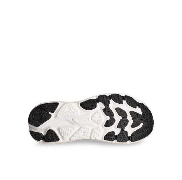 Кроссовки для бега Hoka Clifton 10