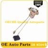 High Quality Car Fuel Level Sensor MB571603 for  Mitsubishi Pajero Montero Classic 2.5 TD V31 V32 V33 V43 1989-2004 New