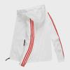 Men's Ultra-Thin Ice Silk Korean Style Summer Sports Sun Protection Jacket