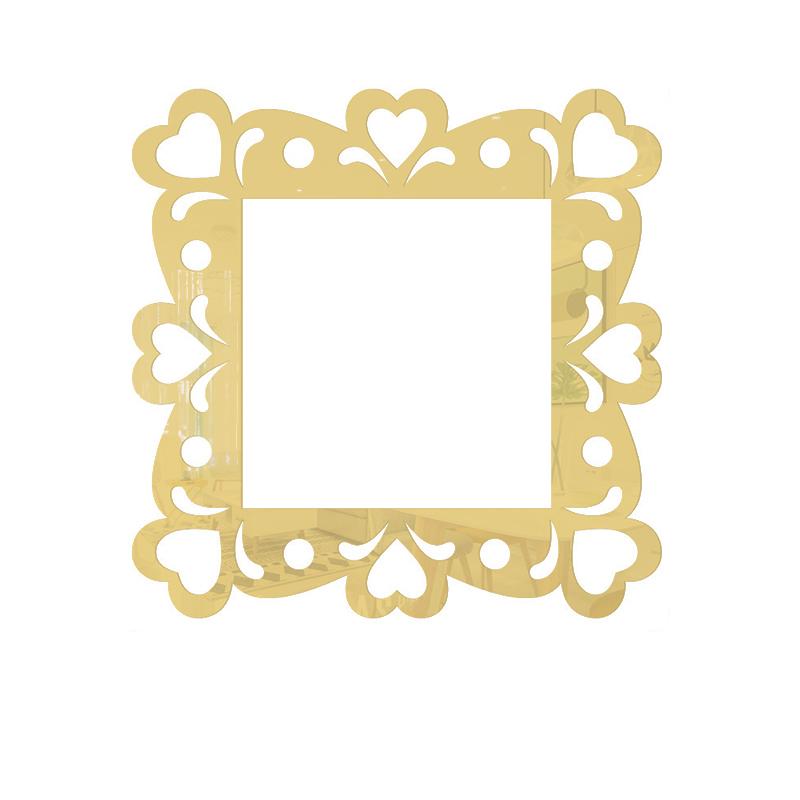 1 ks samolepka na přepínač, módní samolepky na zeď, jednoduchost, geometrie, osobnost, láska, vzor, ​​vodotěsné, akrylové