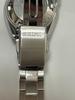 [USED] SEIKO 5 watch
