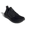 adidas Wmns UltraBoost 20 'Triple Black' Women's FU8498