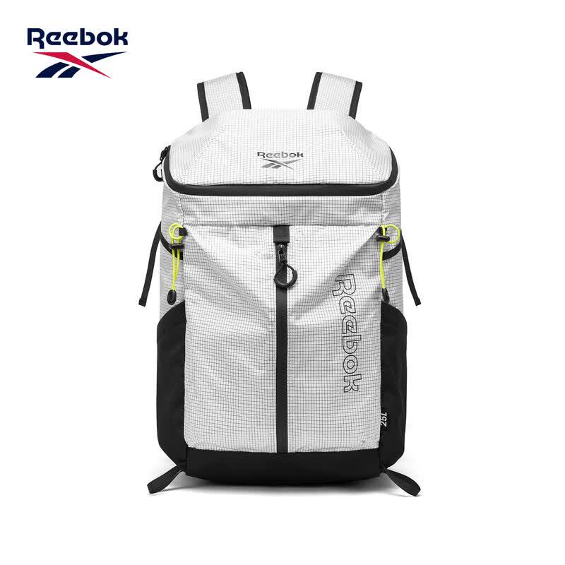 Reebok Lightweight Hiking & Travel Backpack