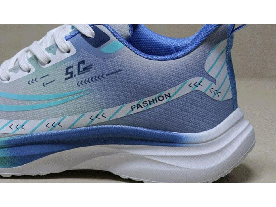 Trendiga vattentäta lädersneakers för män med sammetsfoder - Lätta, varma, mångsidiga för vinterlöpning och fritidsbruk.