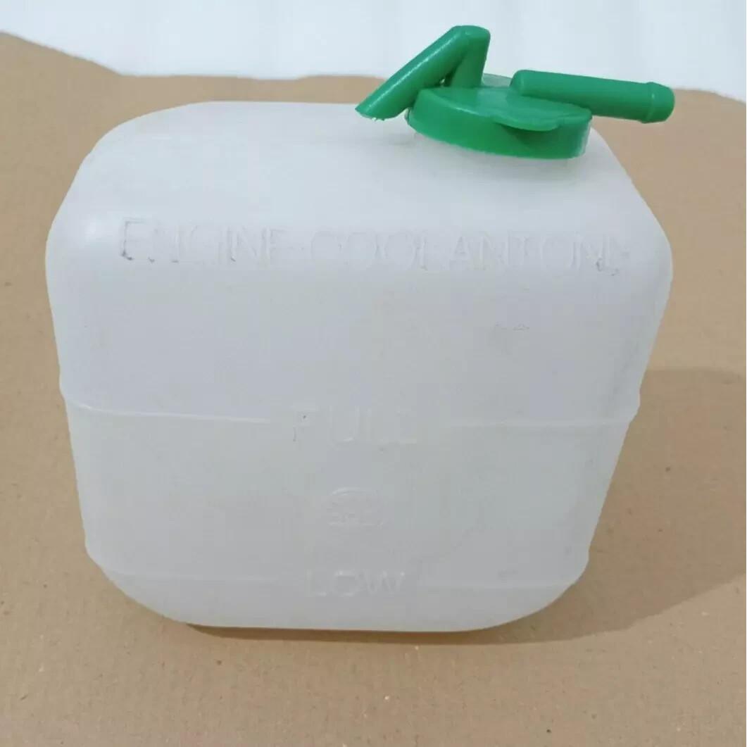 

Water Reservoir Tank For Suzuki SWIFT CIAZ ERTIGA GRAND VITARA IGNIS |Fit For