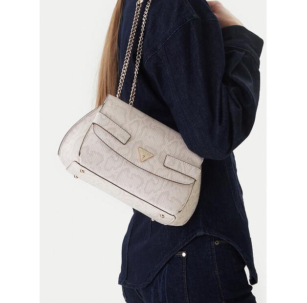 Сумка Guess 180599
