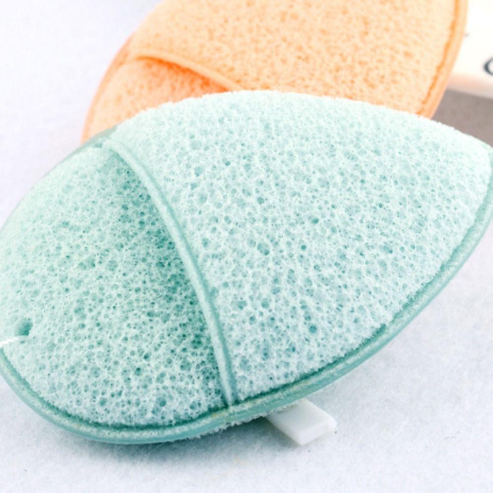 Cleaner Pads Face Cleansing Gloves Face Towel Face Deep Cleaning Pads Washable Cotton Pads Makeup Remover Gloves Face Wash Puff