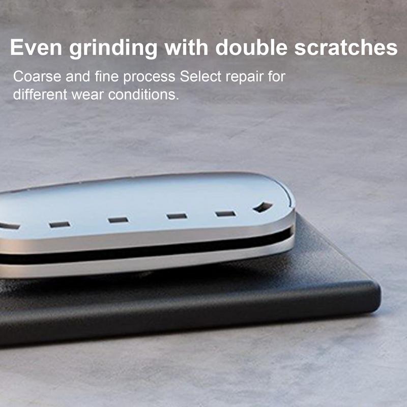 1pcs Car Wiper Service Tool Wiper Blade Rubber Strip Repair Vehicle Wiper Cutter Cleaning Auto Windshield Repair Tools