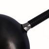Jinweide Zhangqiu Cast Iron Wok