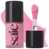 Saie Mini Dew Blush Liquid Cream Blush 0.2 Oz 7 Ml Baby Cool Baby Pink