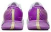 Nike Zoom Vapor Pro 2 Hc 'White Fuchsia Dream' da Donna DR6192-100