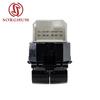 Sorghum 84820-0E020 For Toyota Tacoma Highlander 2013- Car Driver Power Window Control Switch Regulator Master Lifter