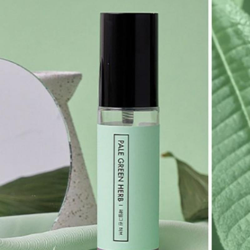 6 Types Of Textile Perfume