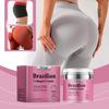 Hip Firming Cream Firming Improve Skin Sagging Increase Elasticity Tighten Lotion Shaping Lift Up Buttock Massage Care for Women