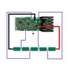Circuit Board Charging Protection 18V Li-ion PCB Board
