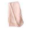 Le Cygne Ballet Tights Royal Pink Size M For Children To Adults E-Ballerina Japanese-Made (No Holes) (Pink)