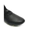Футбольные бутсы Puma Future 8 Pro Fg/Ag