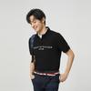 Tommy Hilfiger 1985 SS23 Polo Shirt Men's 78J6983-410