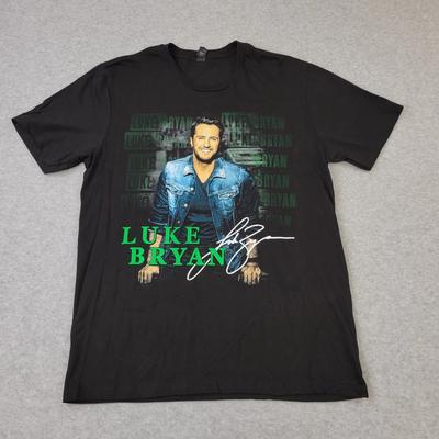 Oberteile – T-Shirts