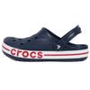 Crocs Baya Band Clogs