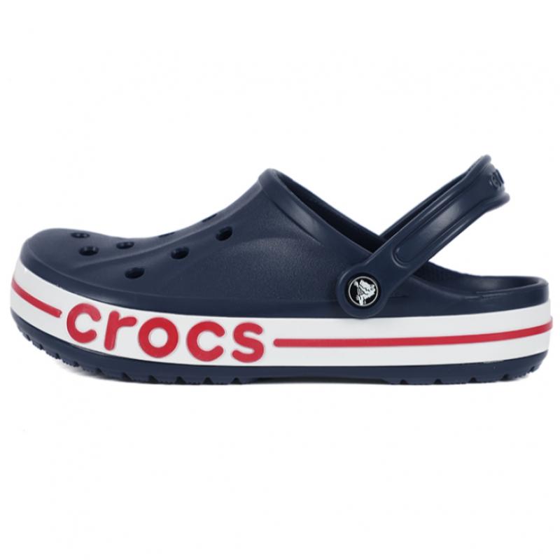 Crocs Baya Band Clogs