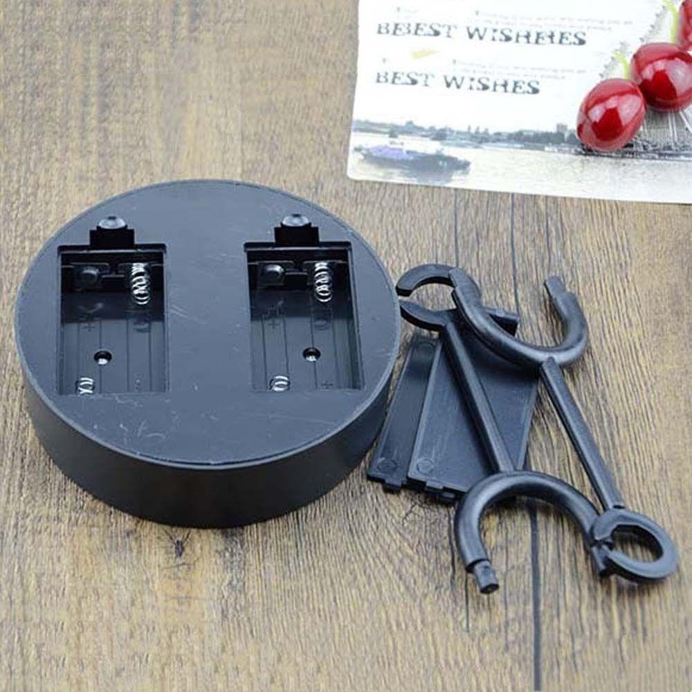 Motion Physical Steel Balance Ball Rotating Perpetual Science Pendulum Toy Tumbler Craft