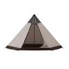 LOGOS SNOOPY Tepee Tent 86001083