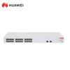 Huawei S210-24P2SR Gigabit Managed POE Switch