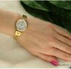 Часы Fossil ES5203