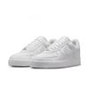 Kobe Bryant × Nike Air Force 1 Low White IB0018-100 Men's Size