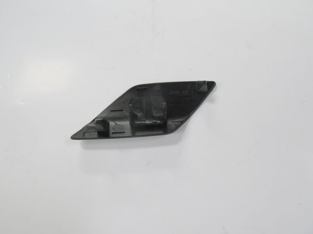 Für Volkswagen Golf 6 2C 2009-2012 Scheinwerferreinigungsdüse Schutzabdeckung Rechts Oem 5K0955110AGRU