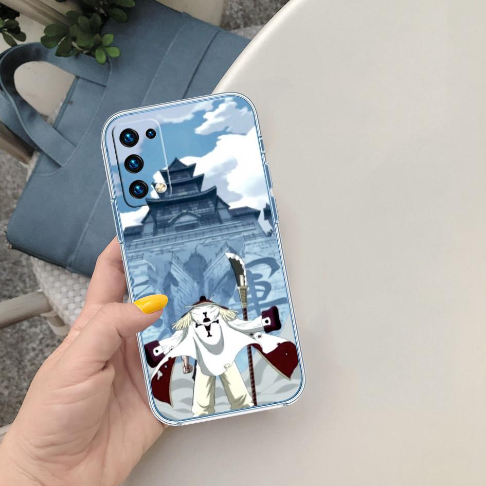 Edward Newgate One Piece Phone Case for Motorola Moto G40 G04 G05 One Ace Action  Fusion + Plus Hyper Macro Vision Zoom