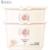 ADOLPH Timson Green Grapefruit Rose Concentrated Laundry Pods