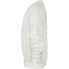 Nike Sweatshirt Rundhals Bedruckt Langarm Strick Sport Kinder Kinder-Sweatshirts HJ0833-010